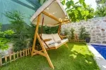 Villa Lila 1 - Antalya, Kaş, Kalkan / Patara - Fotoğraf 24