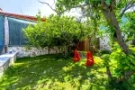 Villa Lila 1 - Antalya, Kaş, Kalkan / Patara - Fotoğraf 27