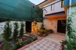 Villa Lila 1 - Antalya, Kaş, Kalkan / Patara - Fotoğraf 61