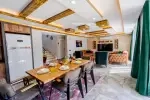 Villa Lila 1 - Antalya, Kaş, Kalkan / Patara - Fotoğraf 35