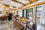Villa Lila 1 - Antalya, Kaş, Kalkan / Patara - Fotoğraf 37