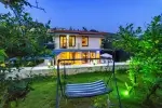 Villa Lila 1 - Antalya, Kaş, Kalkan / Patara - Fotoğraf 25
