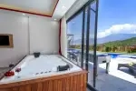 Villa Lila 2 - Antalya, Kaş, Kalkan / Patara - Fotoğraf 35