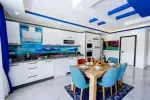 Villa Lila 2 - Antalya, Kaş, Kalkan / Patara - Fotoğraf 25