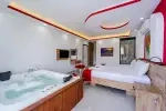 Villa Lila 2 - Antalya, Kaş, Kalkan / Patara - Fotoğraf 27