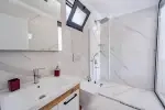 Villa Lila 2 - Antalya, Kaş, Kalkan / Patara - Fotoğraf 33