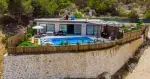 Villa Lila 2 - Antalya, Kaş, Kalkan / Patara - Fotoğraf 45