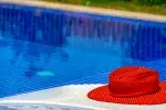 Villa Lila 2 - Antalya, Kaş, Kalkan / Patara - Fotoğraf 14
