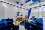 Villa Lila 2 - Antalya, Kaş, Kalkan / Patara - Fotoğraf 21