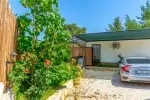 Villa Lila 2 - Antalya, Kaş, Kalkan / Patara - Fotoğraf 38