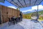 Villa Lila 2 - Antalya, Kaş, Kalkan / Patara - Fotoğraf 6