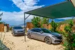 Villa Lila 2 - Antalya, Kaş, Kalkan / Patara - Fotoğraf 41