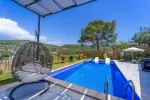 Villa Lila 2 - Antalya, Kaş, Kalkan / Patara - Fotoğraf 4