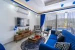Villa Lila 2 - Antalya, Kaş, Kalkan / Patara - Fotoğraf 22