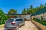 Villa Lila 2 - Antalya, Kaş, Kalkan / Patara - Fotoğraf 39