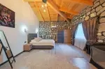 Villa Limda - Muğla, Fethiye, Seydikemer - Fotoğraf 18