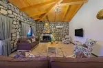 Villa Limda - Muğla, Fethiye, Seydikemer - Fotoğraf 15