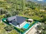 Villa Limda - Muğla, Fethiye, Seydikemer - Fotoğraf 29