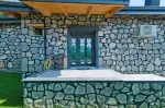 Villa Limda - Muğla, Fethiye, Seydikemer - Fotoğraf 27