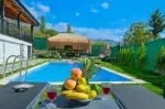 Villa Limda - Muğla, Fethiye, Seydikemer - Fotoğraf 5