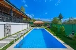 Villa Limda - Muğla, Fethiye, Seydikemer - Fotoğraf 6