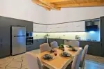 Villa Limda - Muğla, Fethiye, Seydikemer - Fotoğraf 16
