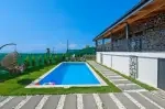 Villa Limda - Muğla, Fethiye, Seydikemer - Fotoğraf 8