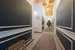 Villa Limda - Muğla, Fethiye, Seydikemer - Fotoğraf 25