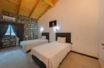 Villa Limda - Muğla, Fethiye, Seydikemer - Fotoğraf 21