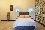 Villa Limda - Muğla, Fethiye, Seydikemer - Fotoğraf 17