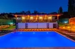 Villa Limda - Muğla, Fethiye, Seydikemer - Fotoğraf 3