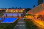 Villa Limda - Muğla, Fethiye, Seydikemer - Fotoğraf 2
