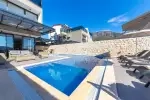 Villa Liya - Antalya, Kaş, Kalkan / Merkez - Fotoğraf 5