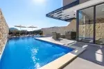 Villa Liya - Antalya, Kaş, Kalkan / Merkez - Fotoğraf 6