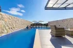 Villa Liya - Antalya, Kaş, Kalkan / Merkez - Fotoğraf 7