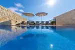 Villa Liya - Antalya, Kaş, Kalkan / Merkez - Fotoğraf 10