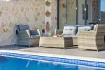 Villa Liya - Antalya, Kaş, Kalkan / Merkez - Fotoğraf 8