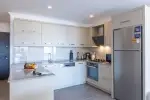 Villa Liya - Antalya, Kaş, Kalkan / Merkez - Fotoğraf 23