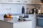 Villa Liya - Antalya, Kaş, Kalkan / Merkez - Fotoğraf 22