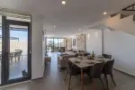 Villa Liya - Antalya, Kaş, Kalkan / Merkez - Fotoğraf 19