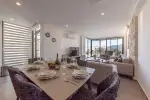 Villa Liya - Antalya, Kaş, Kalkan / Merkez - Fotoğraf 20