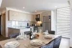 Villa Liya - Antalya, Kaş, Kalkan / Merkez - Fotoğraf 21