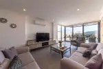 Villa Liya - Antalya, Kaş, Kalkan / Merkez - Fotoğraf 15