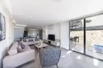 Villa Liya - Antalya, Kaş, Kalkan / Merkez - Fotoğraf 13
