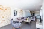 Villa Liya - Antalya, Kaş, Kalkan / Merkez - Fotoğraf 16