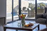 Villa Liya - Antalya, Kaş, Kalkan / Merkez - Fotoğraf 14