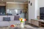 Villa Liya - Antalya, Kaş, Kalkan / Merkez - Fotoğraf 18