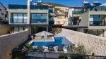 Villa Liya - Antalya, Kaş, Kalkan / Merkez - Fotoğraf 57