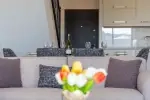 Villa Liya - Antalya, Kaş, Kalkan / Merkez - Fotoğraf 17
