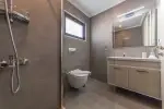 Villa Liya - Antalya, Kaş, Kalkan / Merkez - Fotoğraf 38